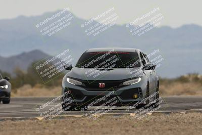 media/Jan-03-2026-SCCA SD (Sat) [[c9b9d14034]]/2-Intermediate Group/Session 2 Turn 5/